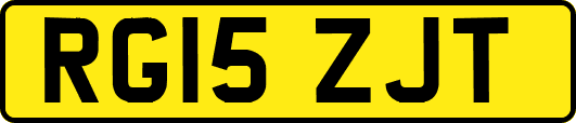 RG15ZJT