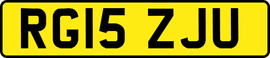 RG15ZJU
