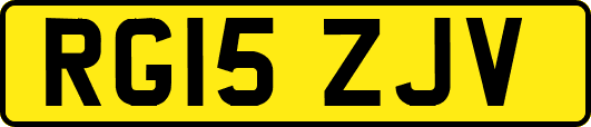 RG15ZJV