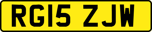 RG15ZJW