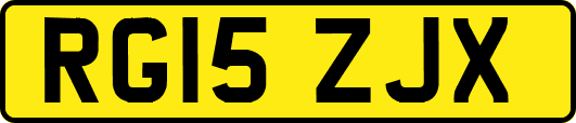RG15ZJX