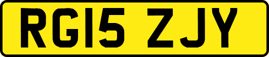 RG15ZJY