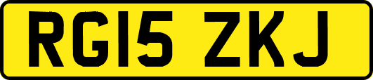 RG15ZKJ