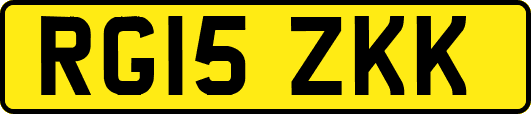 RG15ZKK