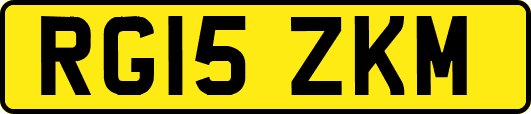 RG15ZKM