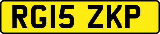 RG15ZKP