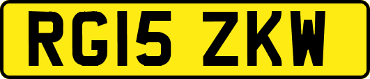 RG15ZKW