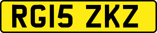RG15ZKZ