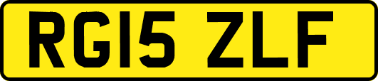 RG15ZLF