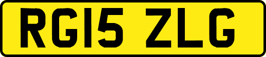 RG15ZLG