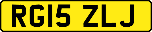 RG15ZLJ