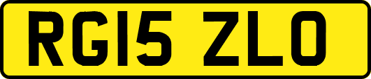 RG15ZLO