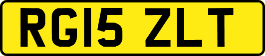 RG15ZLT