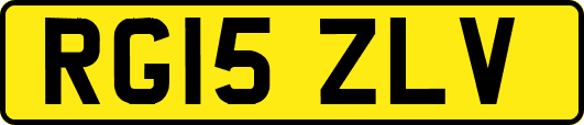 RG15ZLV