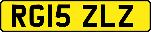 RG15ZLZ