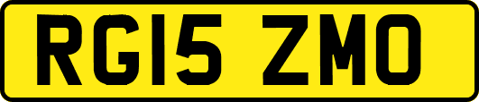 RG15ZMO