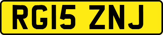 RG15ZNJ