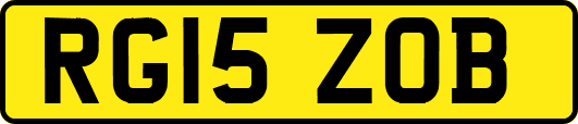 RG15ZOB