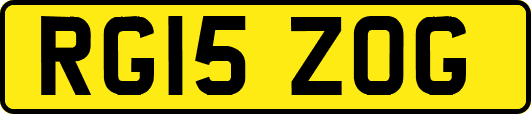 RG15ZOG