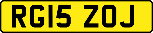 RG15ZOJ
