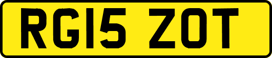 RG15ZOT