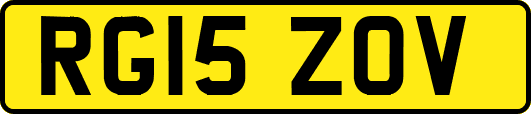 RG15ZOV