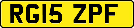 RG15ZPF