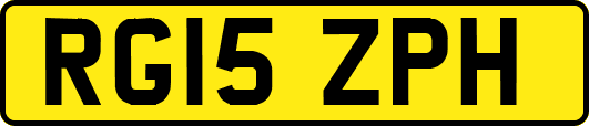RG15ZPH