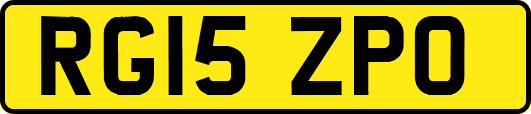 RG15ZPO