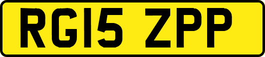 RG15ZPP