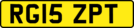 RG15ZPT