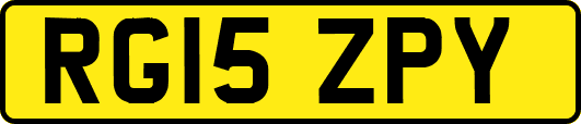 RG15ZPY