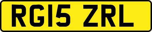 RG15ZRL