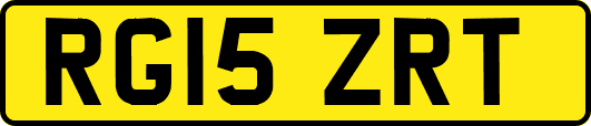 RG15ZRT