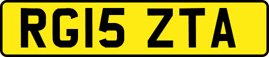 RG15ZTA