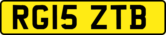 RG15ZTB
