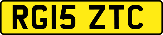 RG15ZTC
