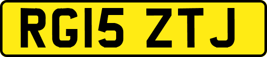 RG15ZTJ