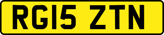 RG15ZTN