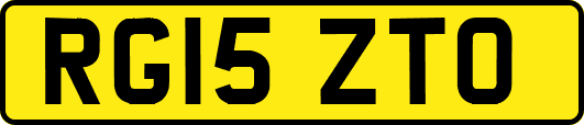 RG15ZTO