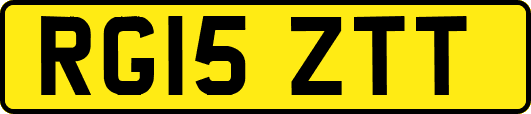 RG15ZTT