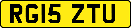 RG15ZTU