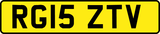 RG15ZTV