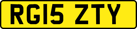 RG15ZTY