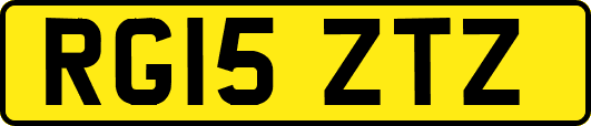 RG15ZTZ
