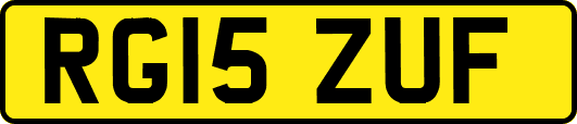 RG15ZUF