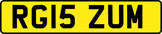 RG15ZUM