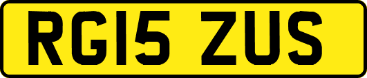 RG15ZUS