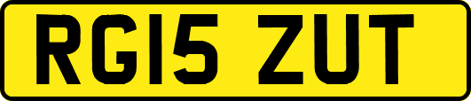 RG15ZUT