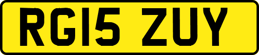RG15ZUY